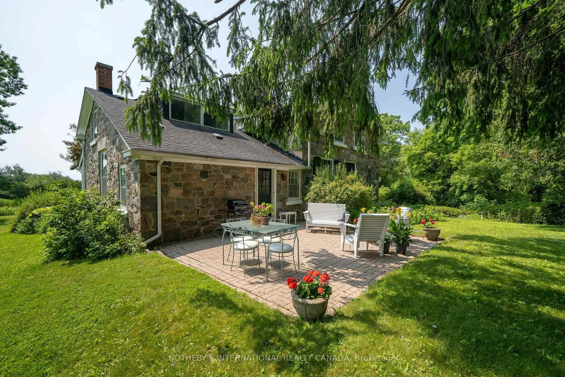 Photo 11 of 6537 Werry Road, Clarington, Rural Clarington — HOMEH