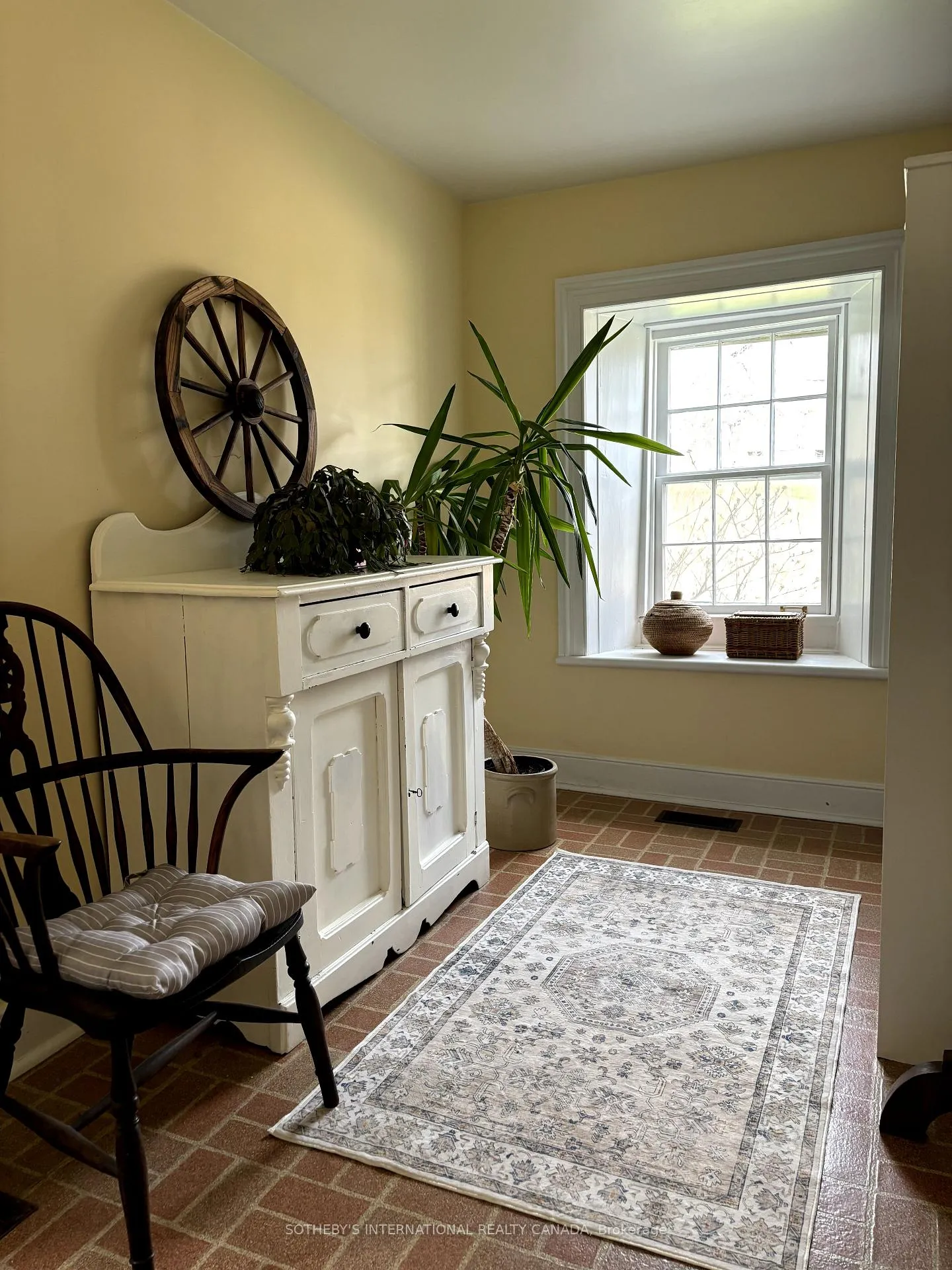 Photo 12 of 6537 Werry Road, Clarington, Rural Clarington — HOMEH