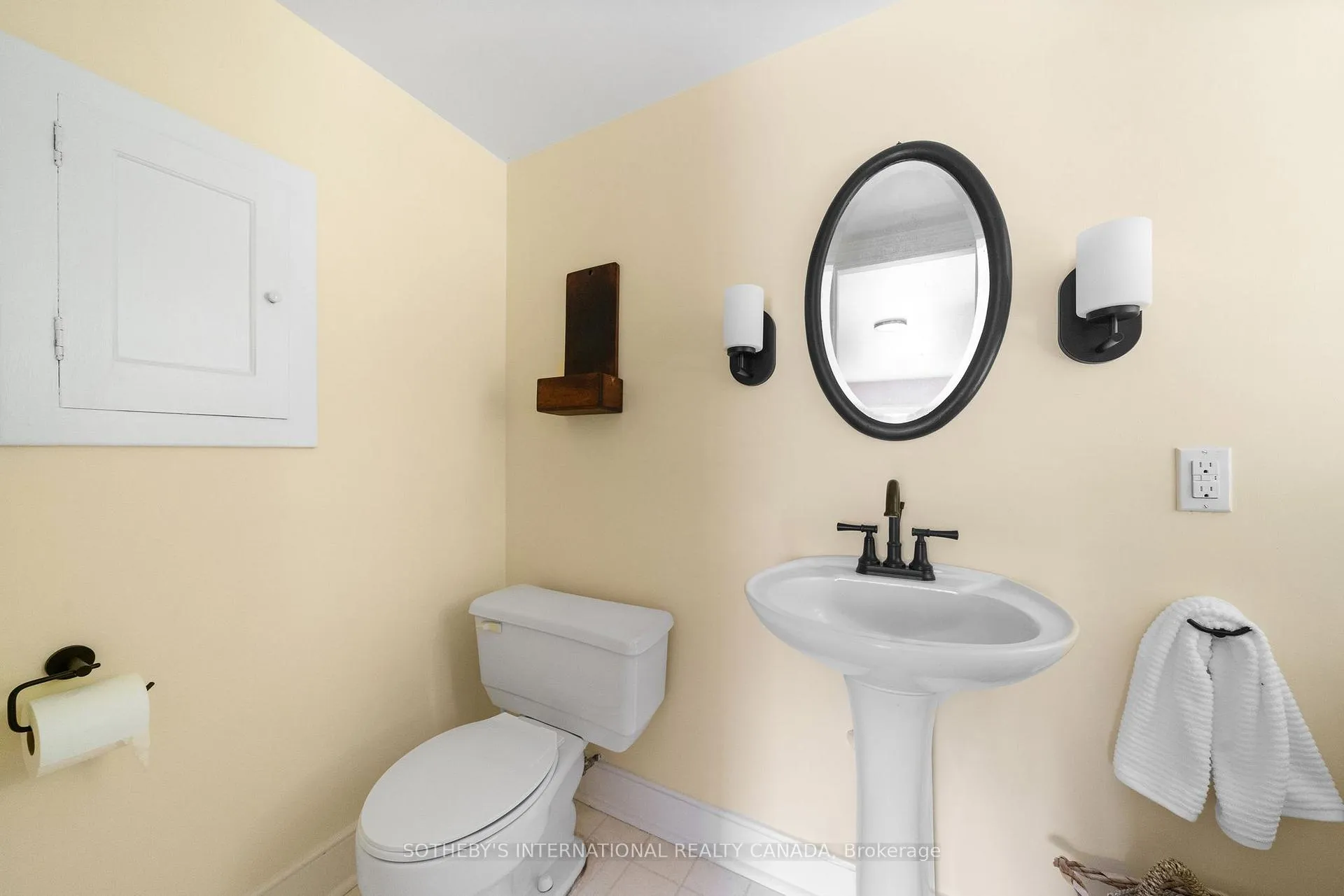 Photo 13 of 6537 Werry Road, Clarington, Rural Clarington — HOMEH