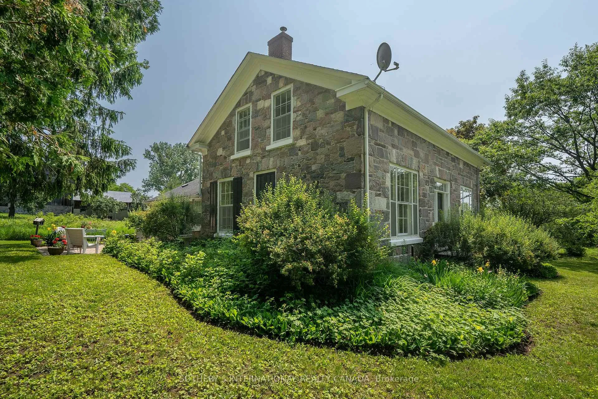 Photo 14 of 6537 Werry Road, Clarington, Rural Clarington — HOMEH