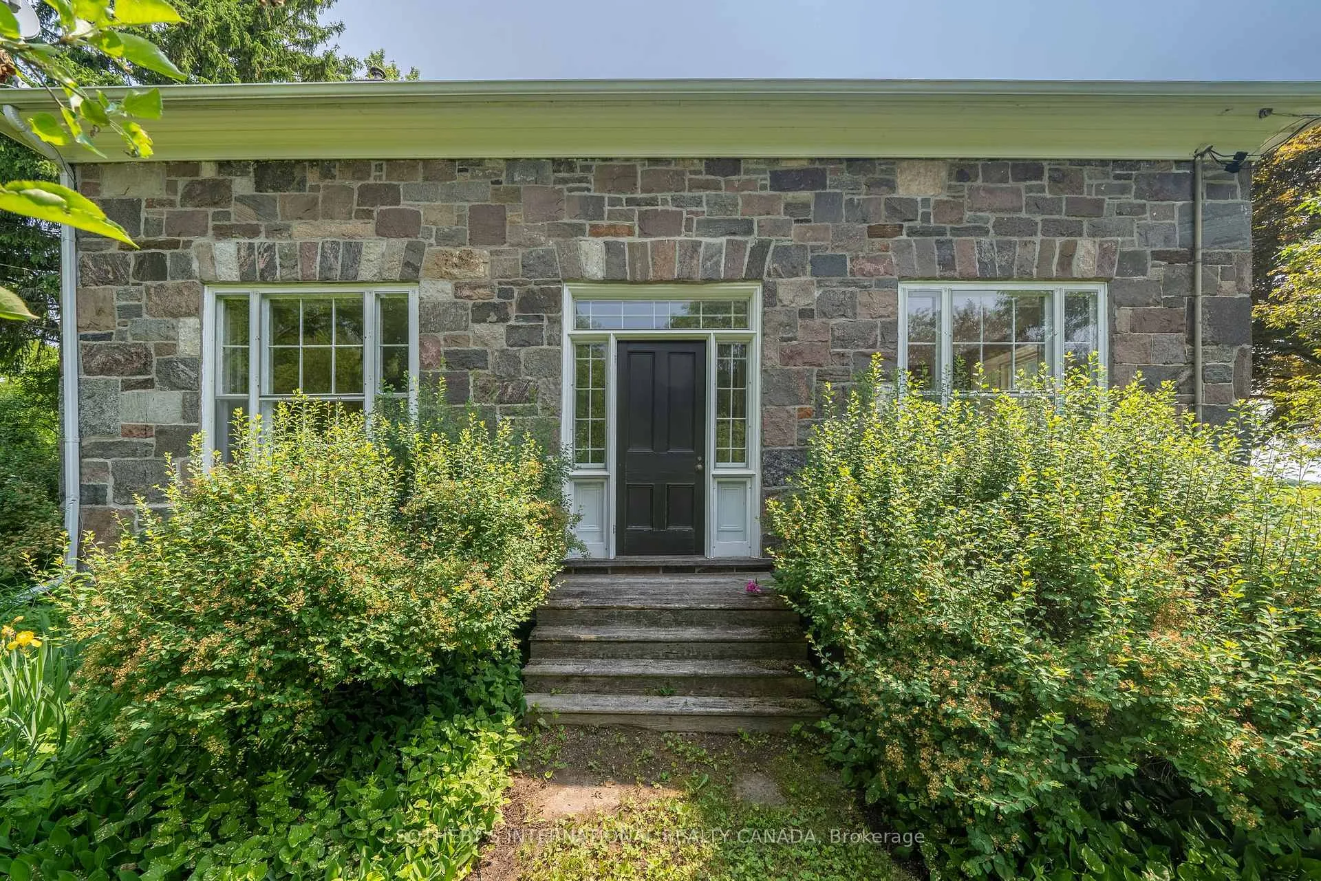Photo 15 of 6537 Werry Road, Clarington, Rural Clarington — HOMEH