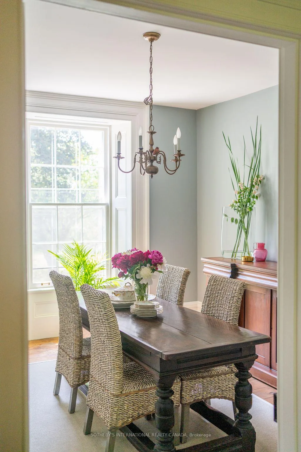 Photo 26 of 6537 Werry Road, Clarington, Rural Clarington — HOMEH