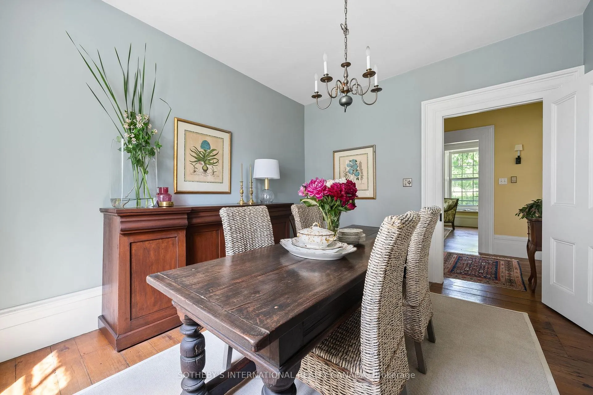 Photo 27 of 6537 Werry Road, Clarington, Rural Clarington — HOMEH