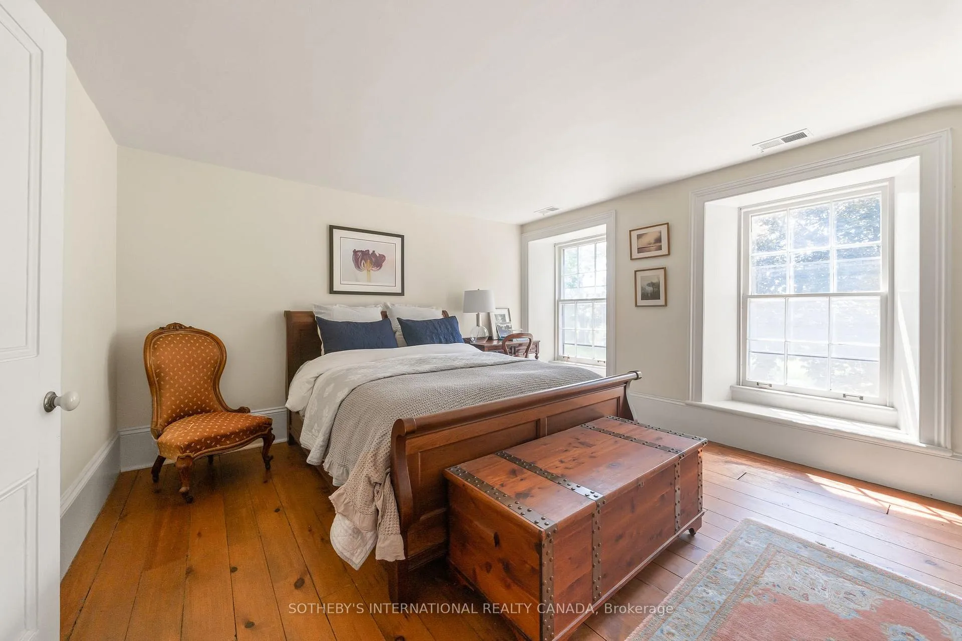 Photo 29 of 6537 Werry Road, Clarington, Rural Clarington — HOMEH