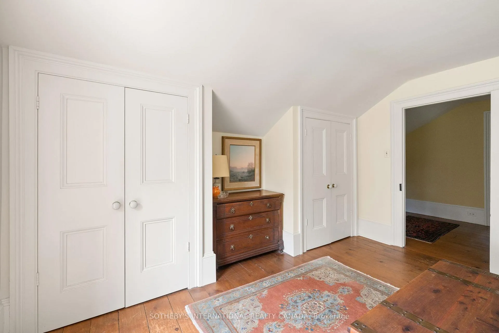 Photo 30 of 6537 Werry Road, Clarington, Rural Clarington — HOMEH