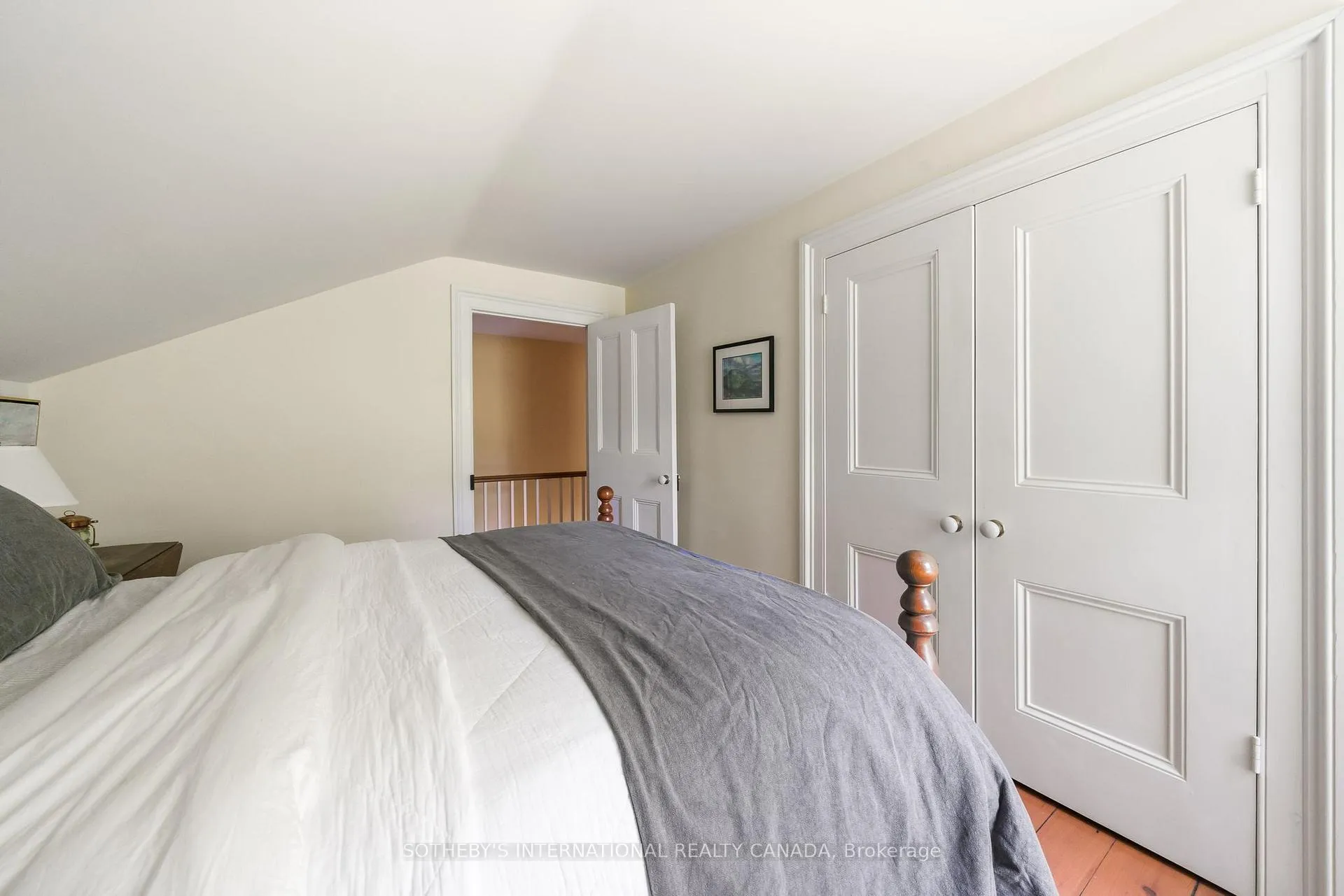 Photo 32 of 6537 Werry Road, Clarington, Rural Clarington — HOMEH