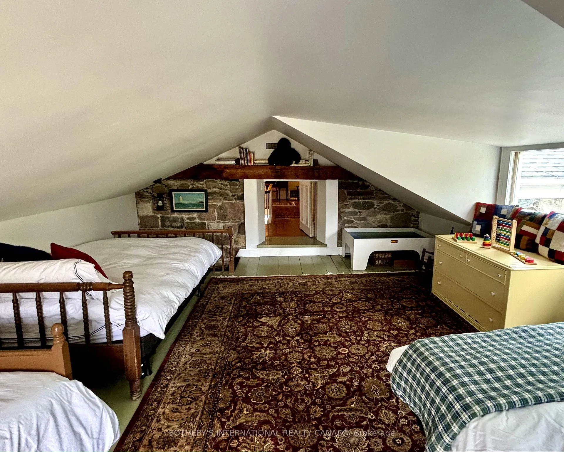 Photo 33 of 6537 Werry Road, Clarington, Rural Clarington — HOMEH