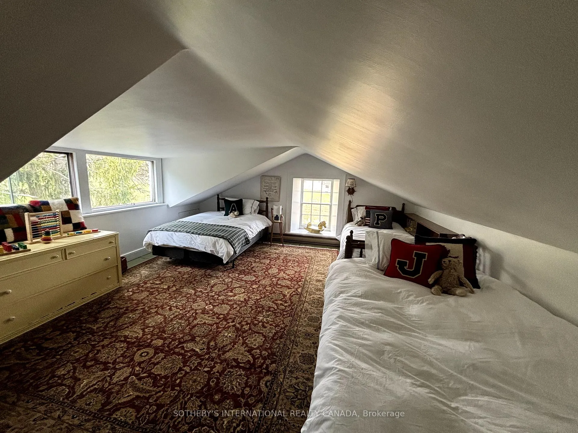 Photo 34 of 6537 Werry Road, Clarington, Rural Clarington — HOMEH