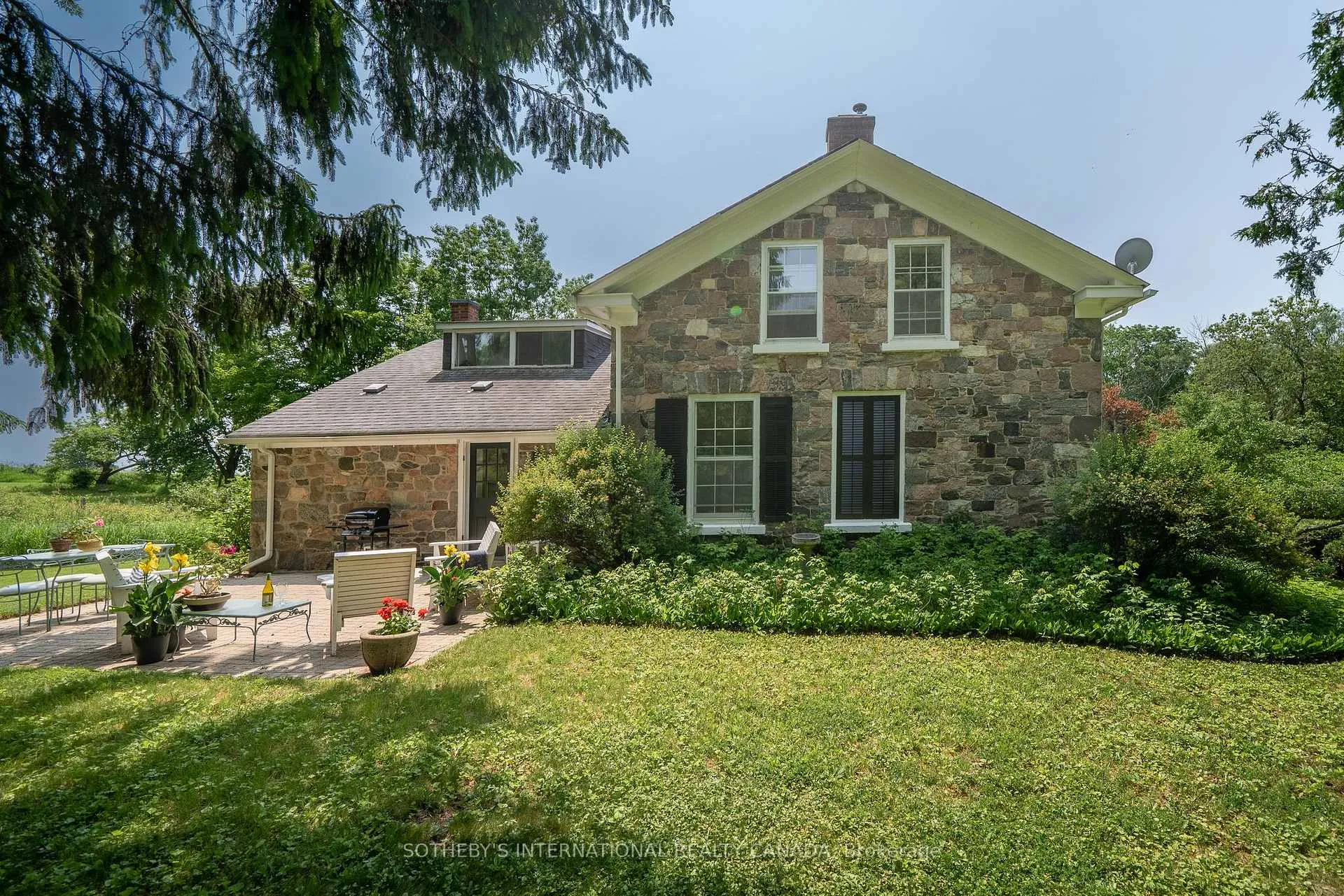 Photo 37 of 6537 Werry Road, Clarington, Rural Clarington — HOMEH
