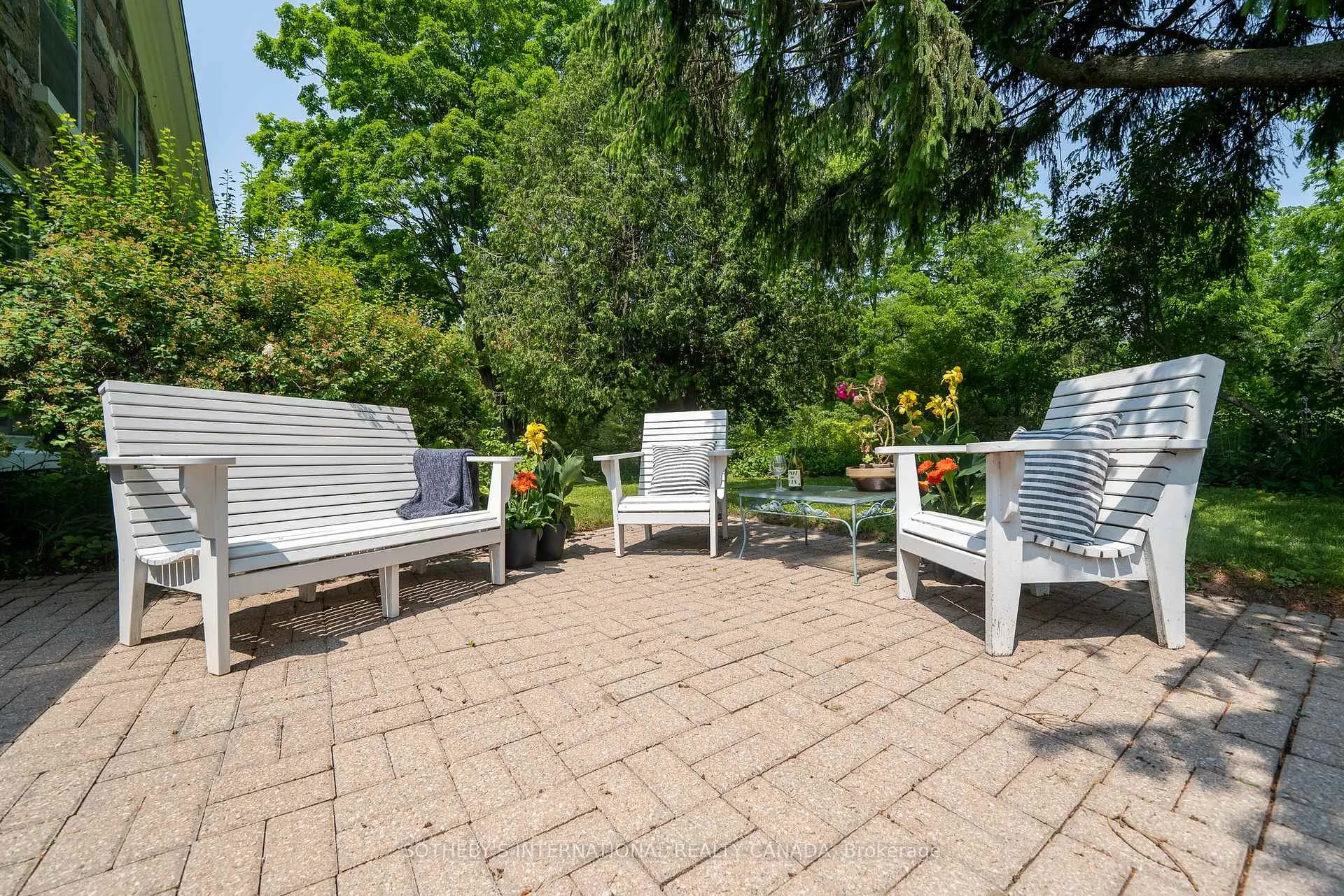 Photo 38 of 6537 Werry Road, Clarington, Rural Clarington — HOMEH