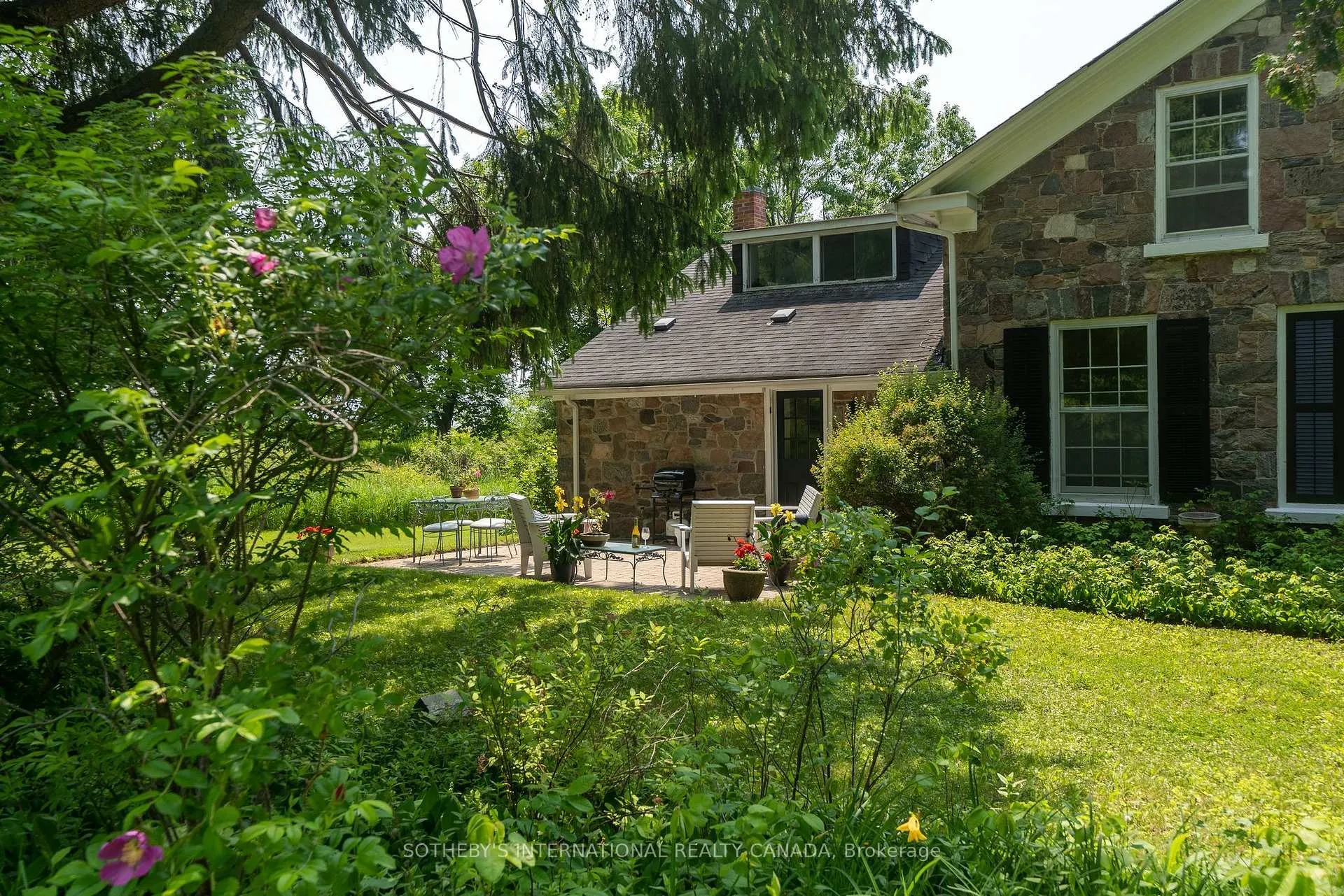 Photo 39 of 6537 Werry Road, Clarington, Rural Clarington — HOMEH