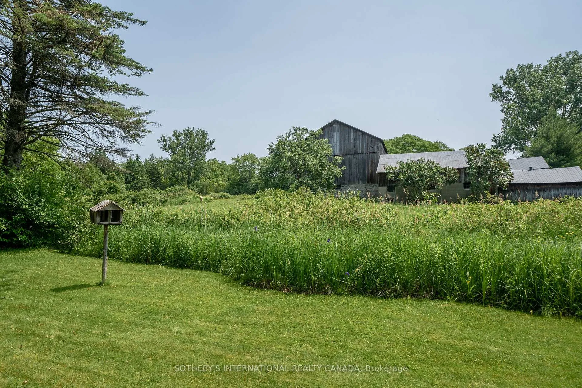 Photo 42 of 6537 Werry Road, Clarington, Rural Clarington — HOMEH