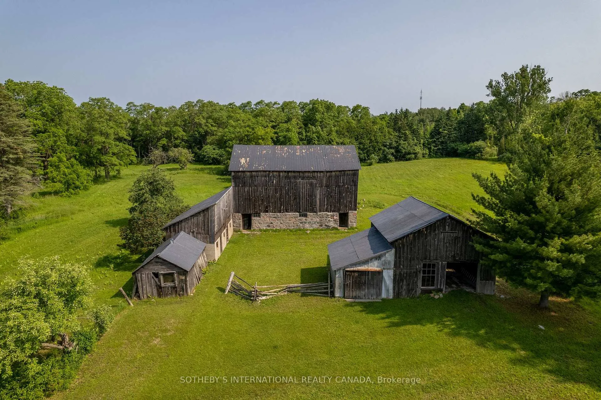 Photo 43 of 6537 Werry Road, Clarington, Rural Clarington — HOMEH