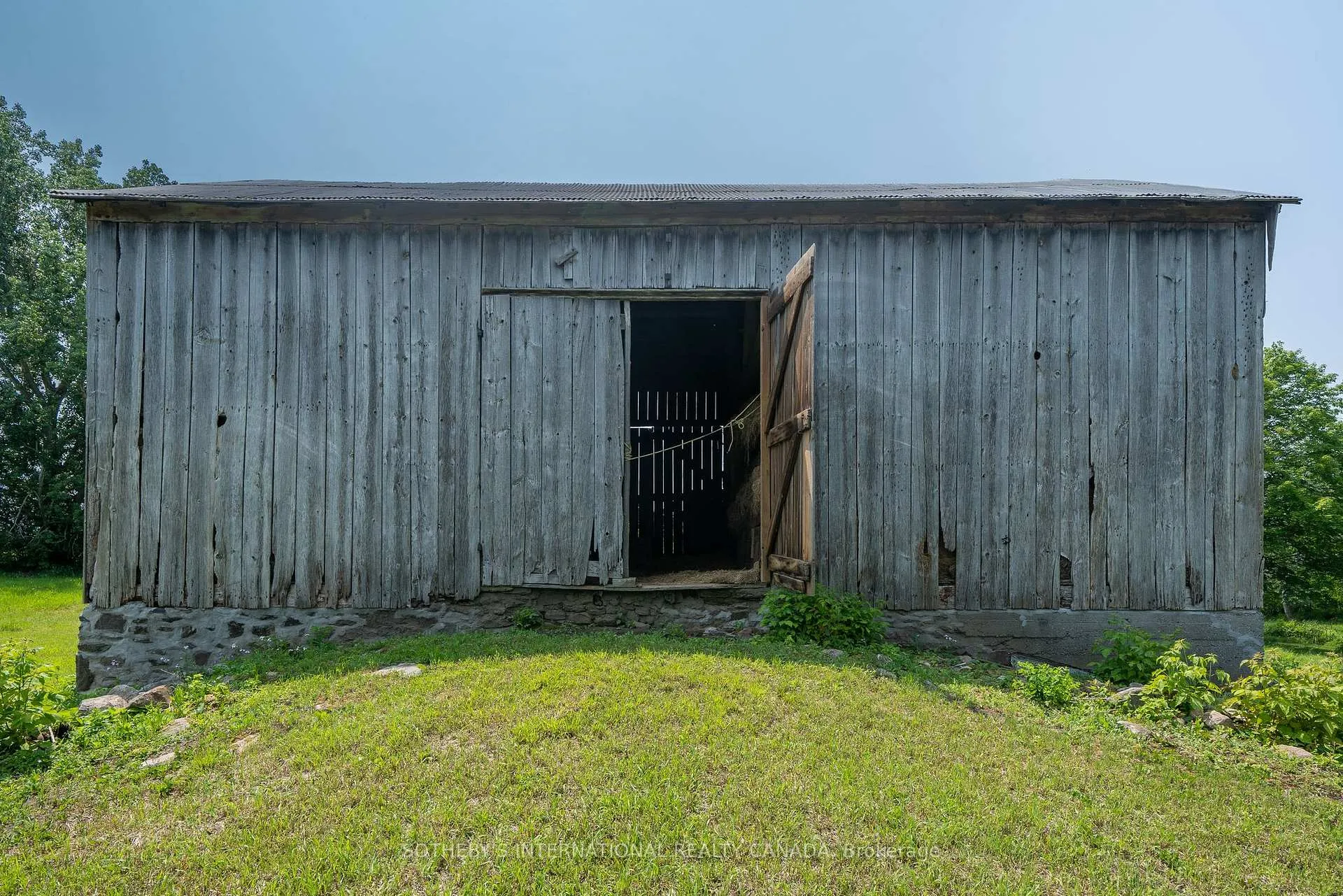 Photo 44 of 6537 Werry Road, Clarington, Rural Clarington — HOMEH