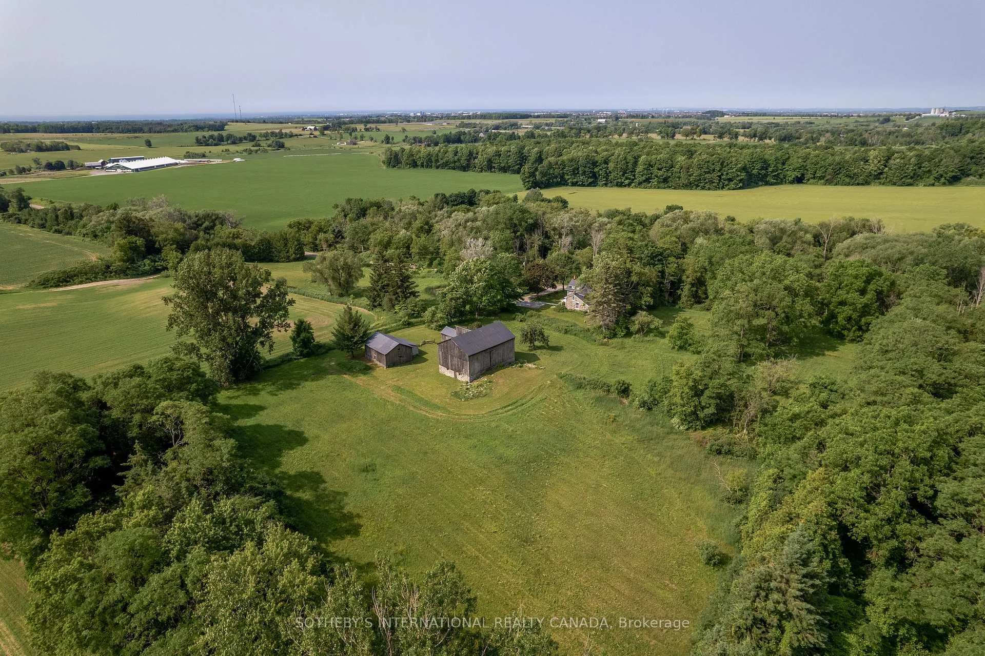 Photo 48 of 6537 Werry Road, Clarington, Rural Clarington — HOMEH