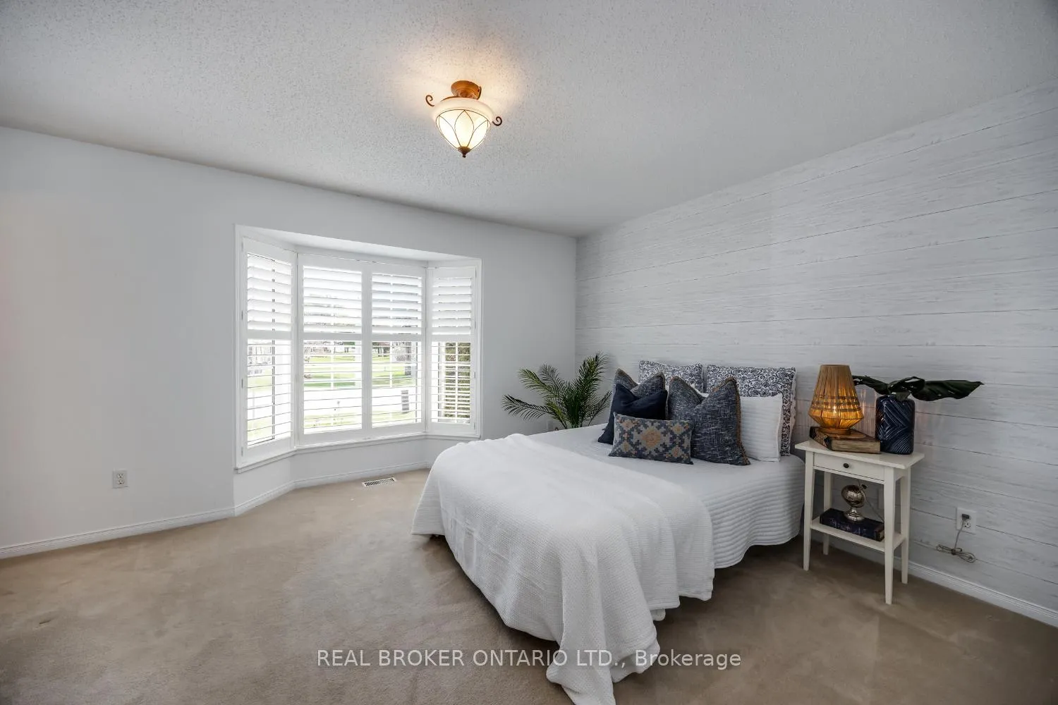 Photo 20 of 172 Wilmot Trail, Clarington, Newcastle — HOMEH