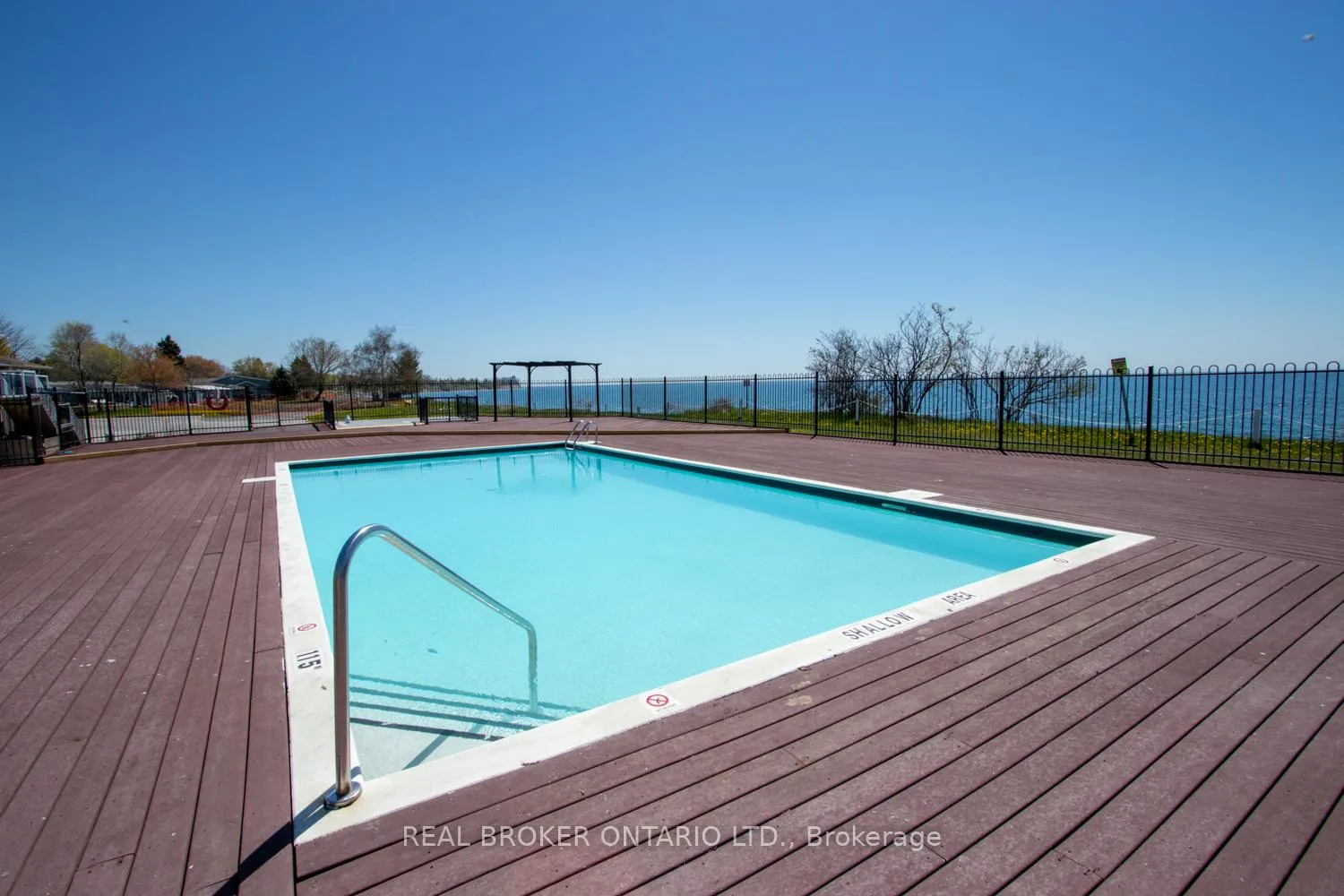 Photo 36 of 172 Wilmot Trail, Clarington, Newcastle — HOMEH