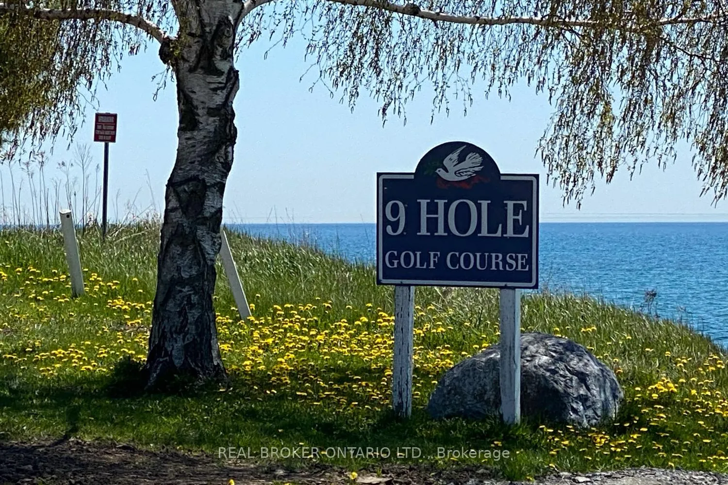 Photo 37 of 172 Wilmot Trail, Clarington, Newcastle — HOMEH