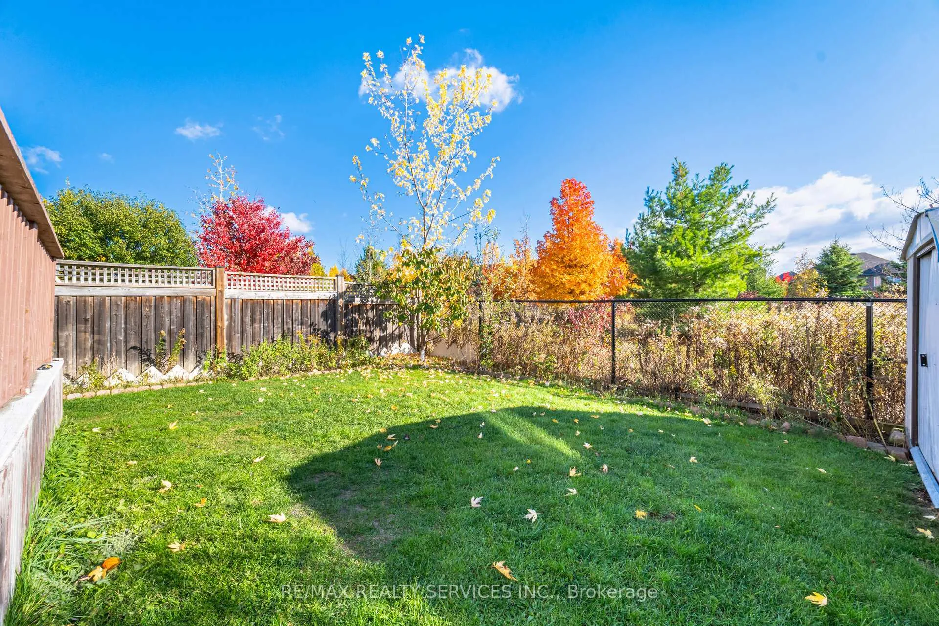Photo 40 of 51 Larson Peak Road, Caledon, Rural Caledon — HOMEH
