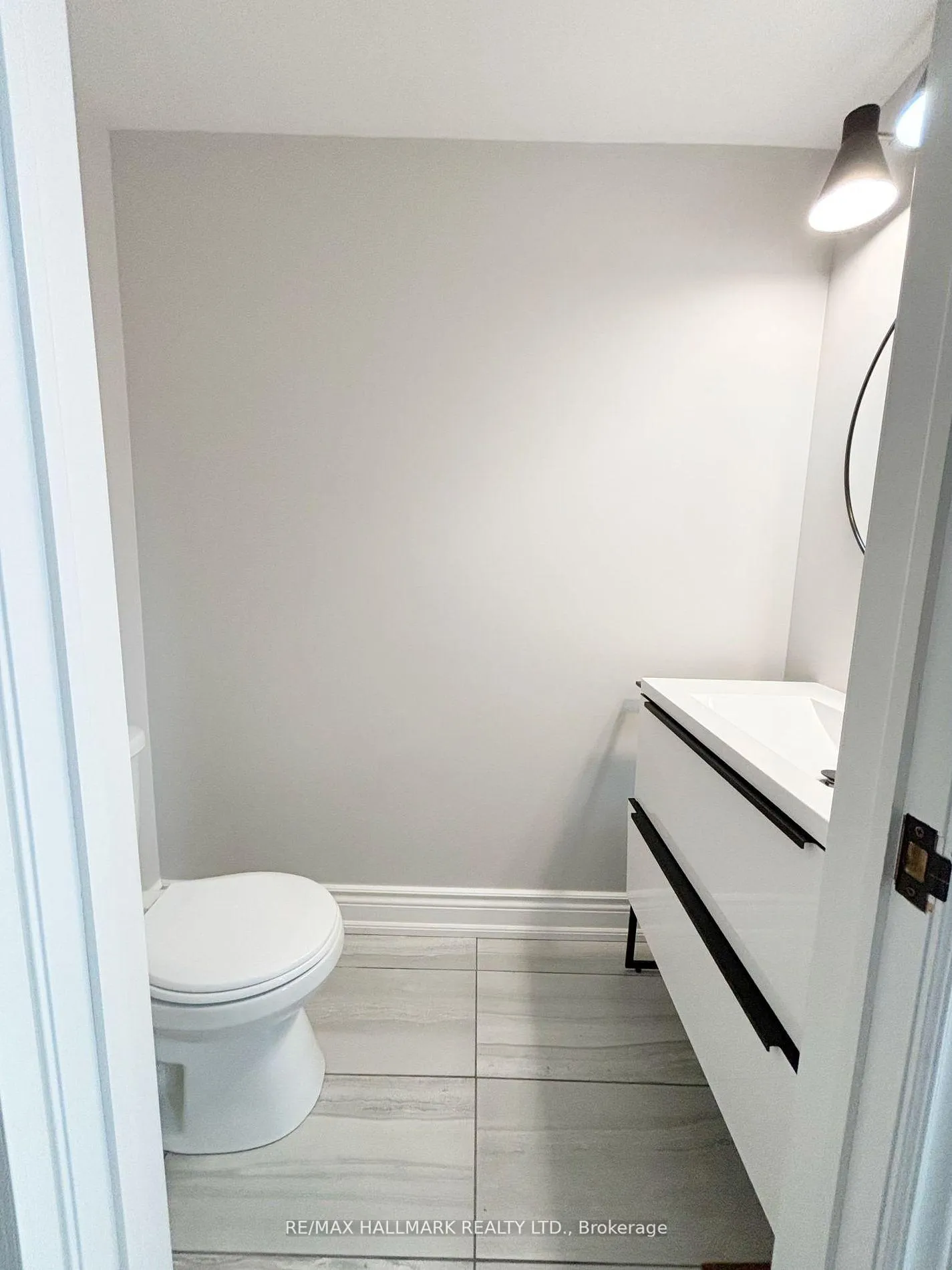 Photo 7 of 60 Morland Crescent, Ajax, Northwest Ajax — HOMEH