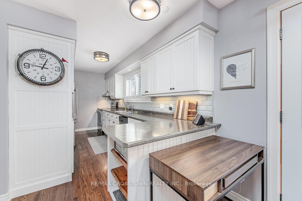 Photo 7 of 27 Nelson Street, Clearview, Creemore — HOMEH