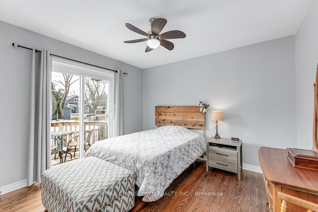 Photo 10 of 27 Nelson Street, Clearview, Creemore — HOMEH