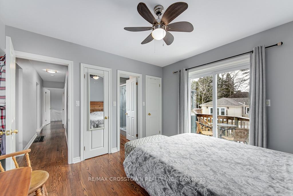 Photo 11 of 27 Nelson Street, Clearview, Creemore — HOMEH