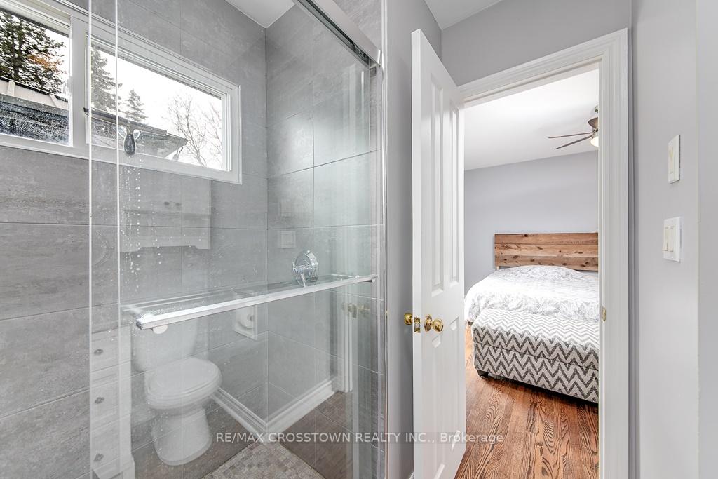 Photo 14 of 27 Nelson Street, Clearview, Creemore — HOMEH
