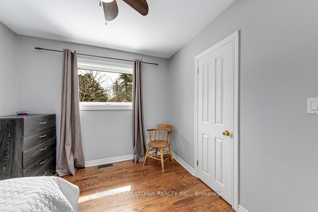 Photo 16 of 27 Nelson Street, Clearview, Creemore — HOMEH