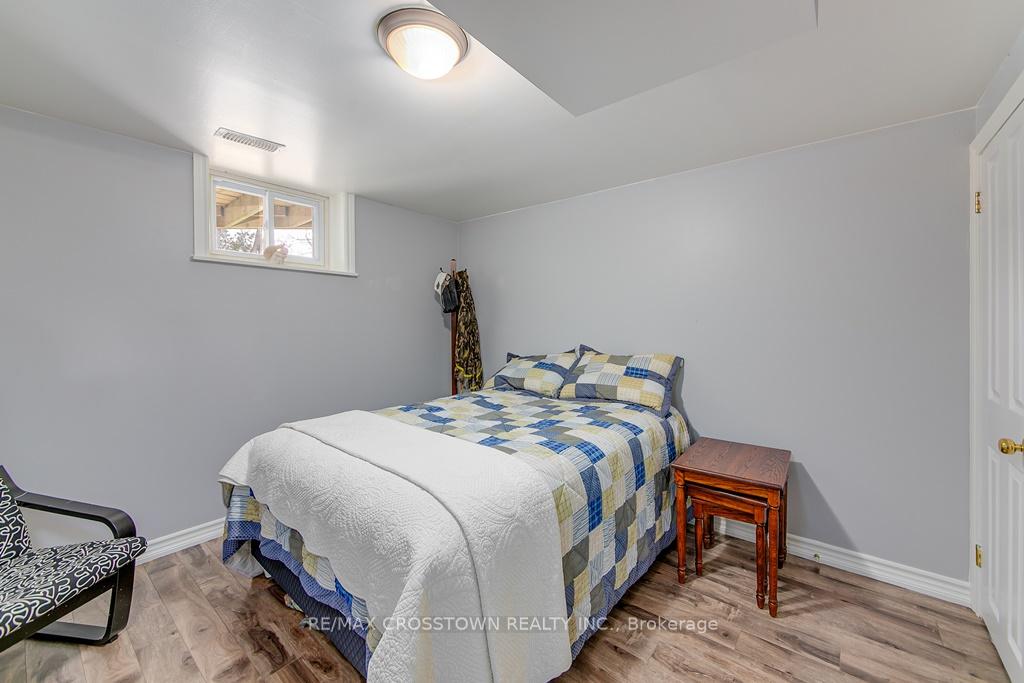 Photo 23 of 27 Nelson Street, Clearview, Creemore — HOMEH