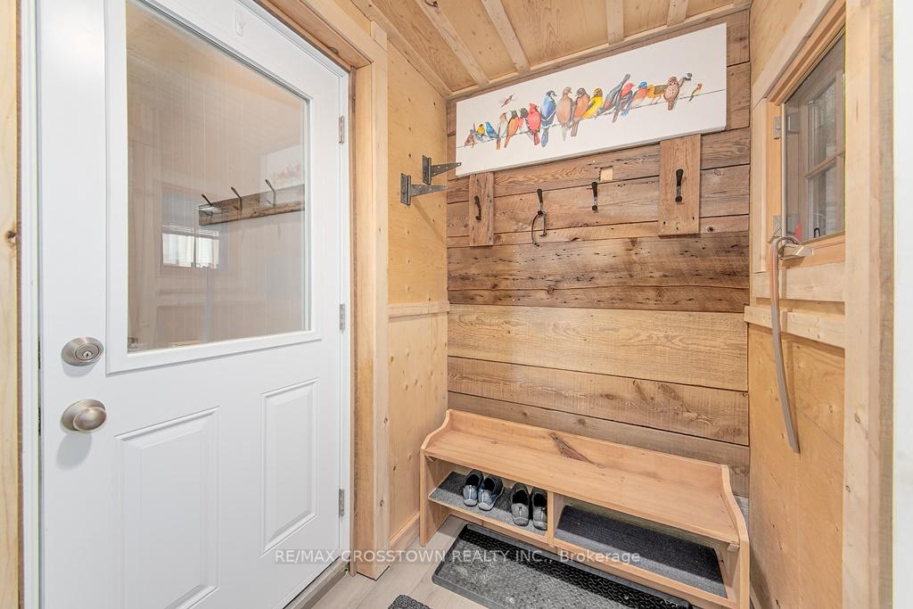 Photo 27 of 27 Nelson Street, Clearview, Creemore — HOMEH