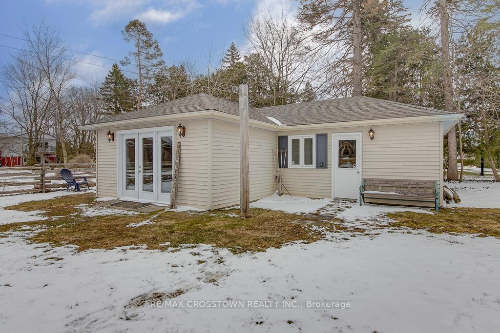 Photo 30 of 27 Nelson Street, Clearview, Creemore — HOMEH