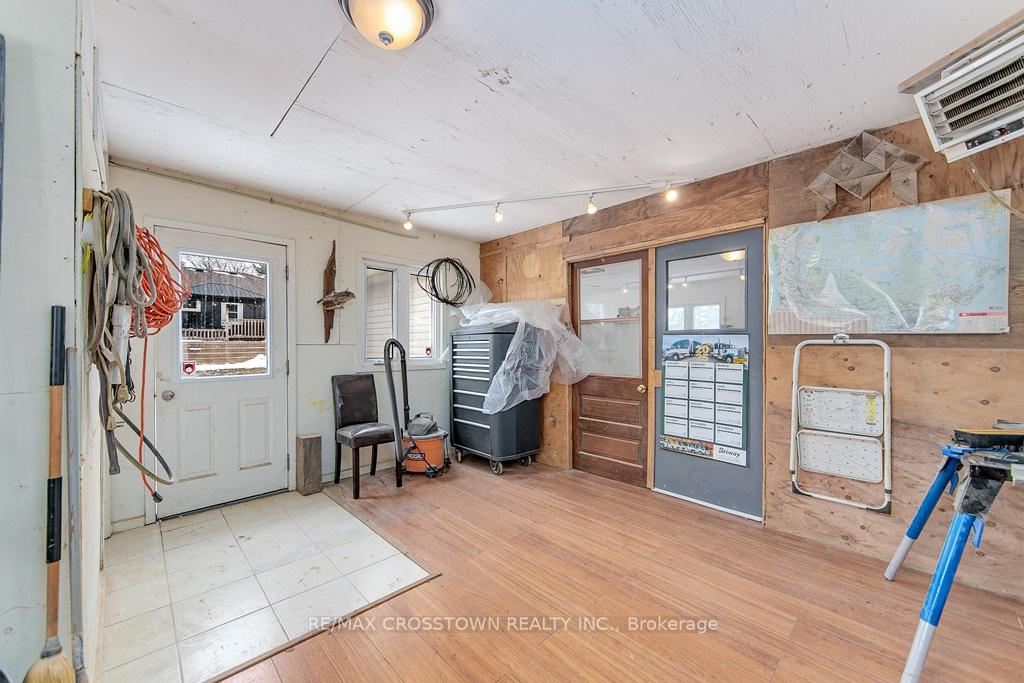 Photo 32 of 27 Nelson Street, Clearview, Creemore — HOMEH