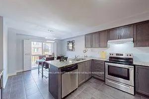 Photo 9 of 70 Henry Smith Avenue, Clarington, Bowmanville — HOMEH