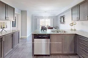 Photo 10 of 70 Henry Smith Avenue, Clarington, Bowmanville — HOMEH