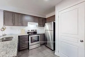 Photo 11 of 70 Henry Smith Avenue, Clarington, Bowmanville — HOMEH