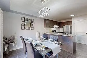 Photo 13 of 70 Henry Smith Avenue, Clarington, Bowmanville — HOMEH