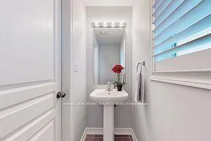 Photo 15 of 70 Henry Smith Avenue, Clarington, Bowmanville — HOMEH