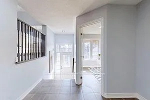 Photo 16 of 70 Henry Smith Avenue, Clarington, Bowmanville — HOMEH