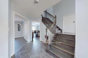 Photo 17 of 70 Henry Smith Avenue, Clarington, Bowmanville — HOMEH