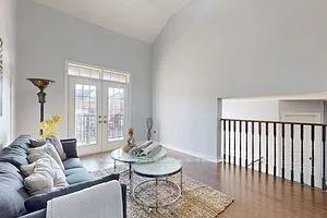 Photo 18 of 70 Henry Smith Avenue, Clarington, Bowmanville — HOMEH