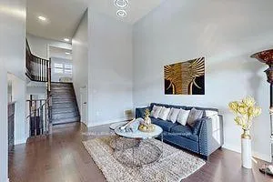 Photo 19 of 70 Henry Smith Avenue, Clarington, Bowmanville — HOMEH