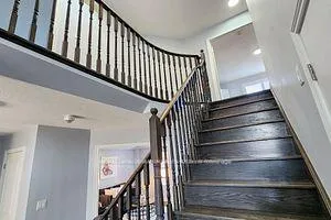 Photo 20 of 70 Henry Smith Avenue, Clarington, Bowmanville — HOMEH
