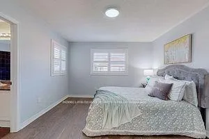 Photo 21 of 70 Henry Smith Avenue, Clarington, Bowmanville — HOMEH