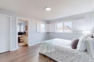 Photo 22 of 70 Henry Smith Avenue, Clarington, Bowmanville — HOMEH
