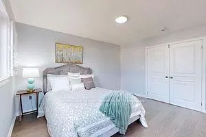 Photo 23 of 70 Henry Smith Avenue, Clarington, Bowmanville — HOMEH