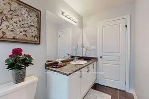 Photo 26 of 70 Henry Smith Avenue, Clarington, Bowmanville — HOMEH