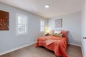 Photo 28 of 70 Henry Smith Avenue, Clarington, Bowmanville — HOMEH