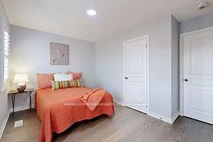 Photo 29 of 70 Henry Smith Avenue, Clarington, Bowmanville — HOMEH