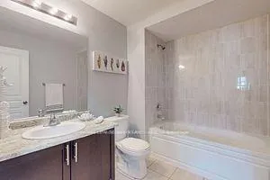 Photo 32 of 70 Henry Smith Avenue, Clarington, Bowmanville — HOMEH